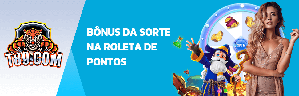 jogos de carta facil